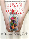 Cover image for The Oysterville Sewing Circle